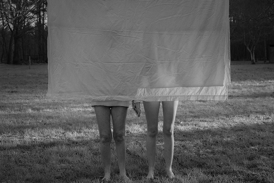 © Charlotte Mano