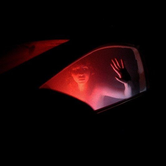 © Sarah Heiseman / Instagram