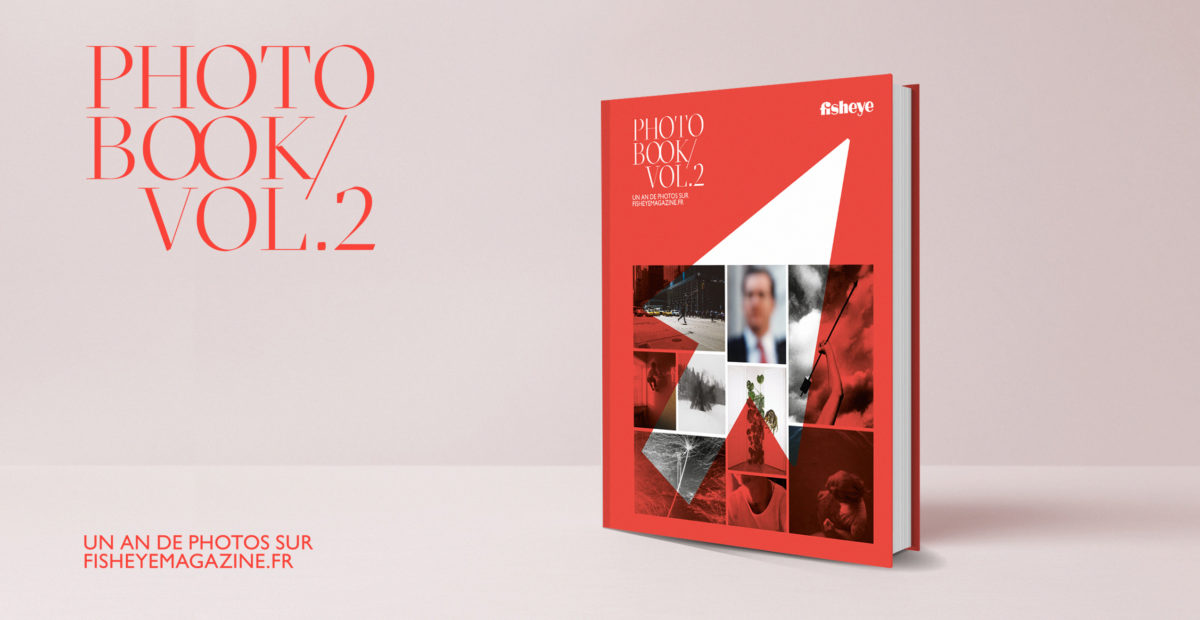 test-photobook2-2ok