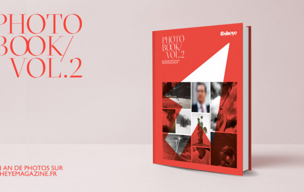test-photobook2-2ok
