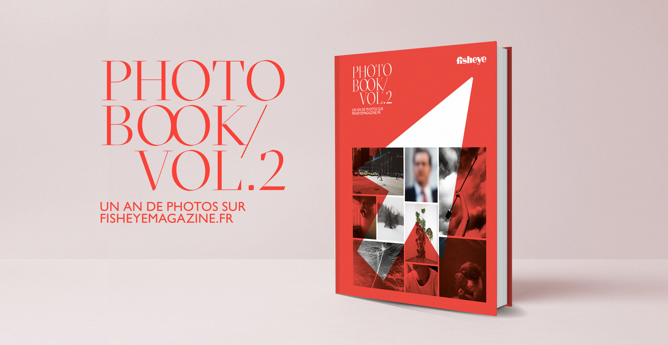 test-photobook2-3ok