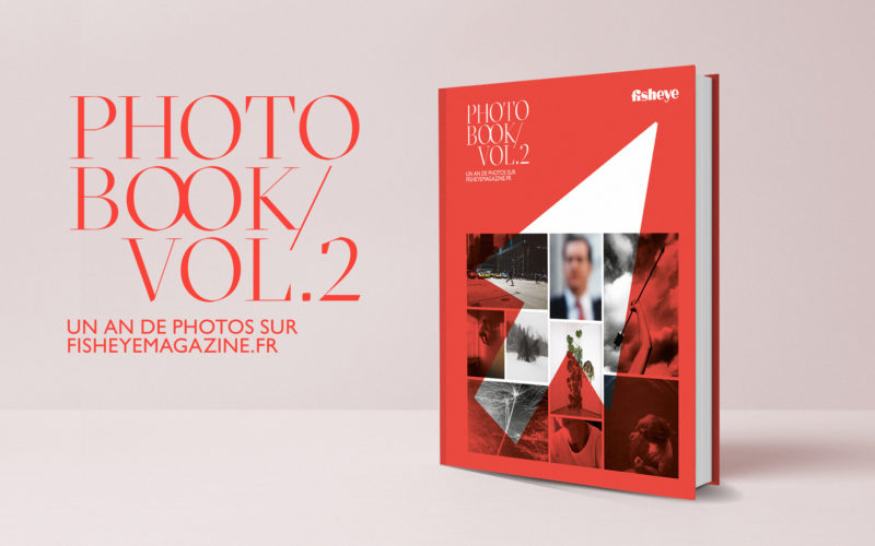 test-photobook2-3ok