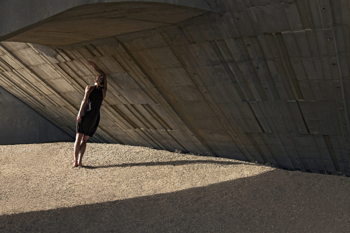 © Benjamin Juhel