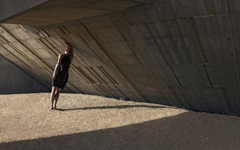 © Benjamin Juhel