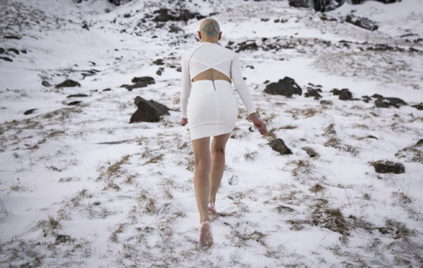 © Marie Mons
