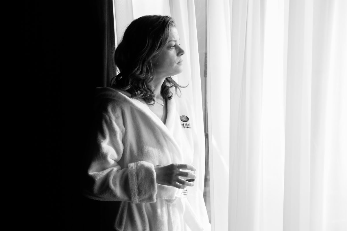 © Emily Atef