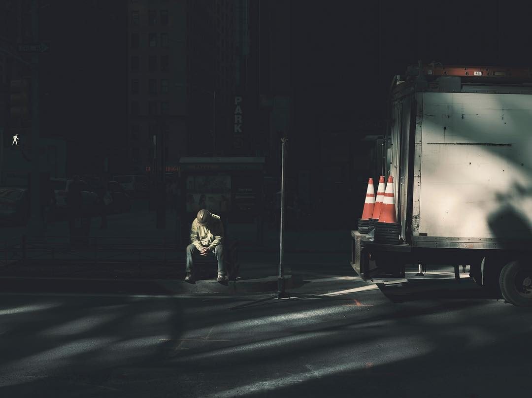 Ali Rajabi-Instagram-FE1