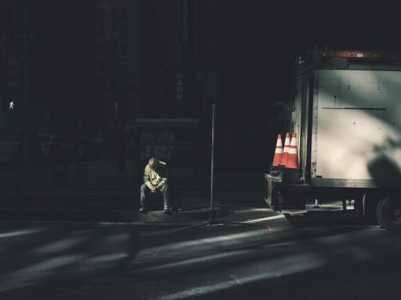 Ali Rajabi-Instagram-FE1