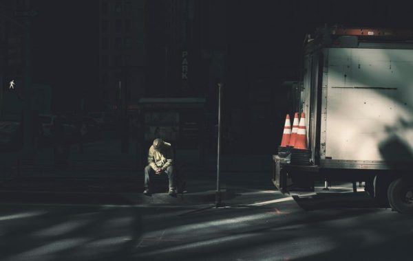 Ali Rajabi-Instagram-FE1
