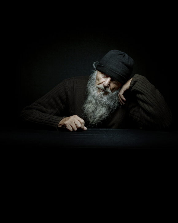 © Denis Rouvre, pour Médecins du Monde