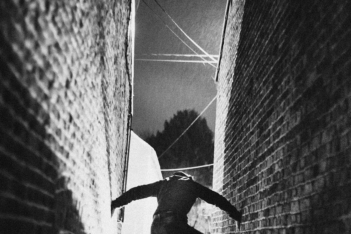 © Jean-Francois Flamey