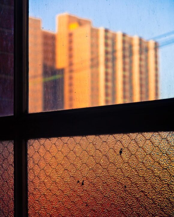 © M I K E W I L S O N / Instagram