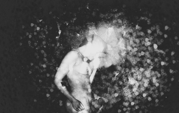 © Margaret Lansink