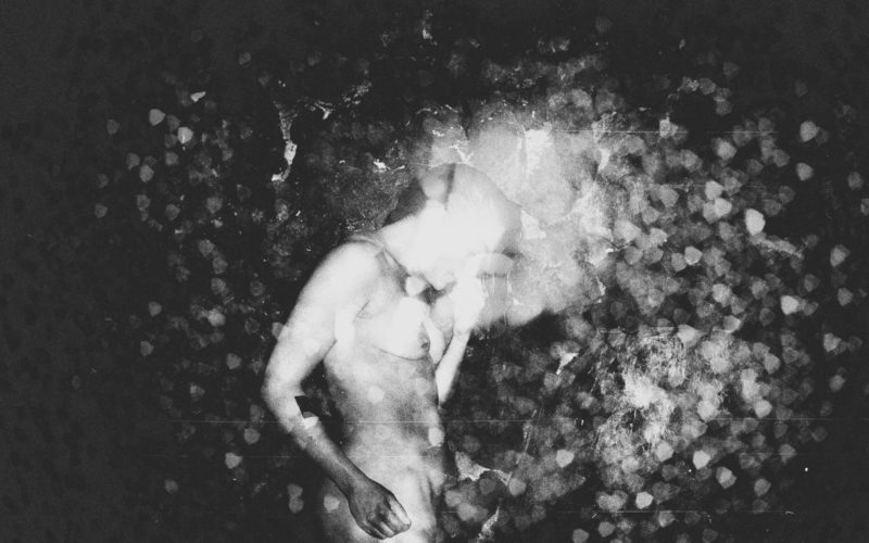 © Margaret Lansink