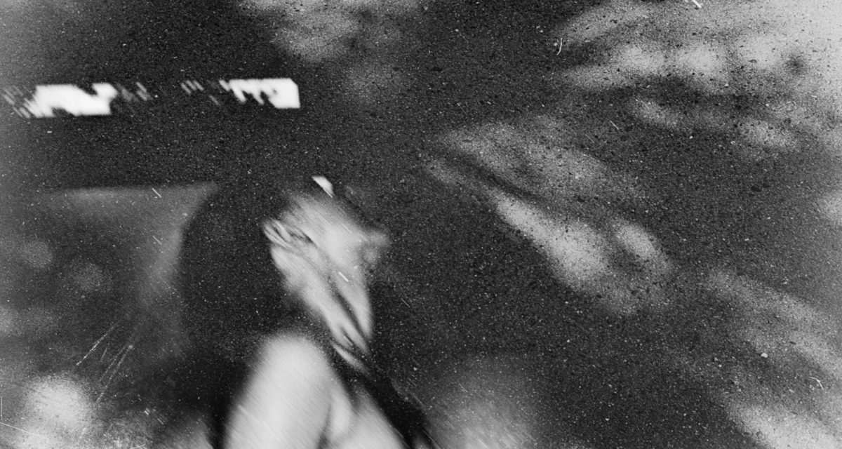 © Margaret Lansink