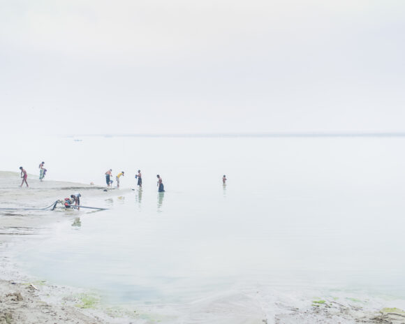 © Sarker Protick