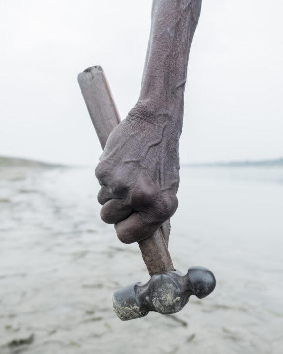 © Sarker Protick
