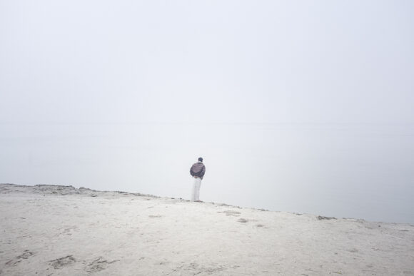 © Sarker Protick