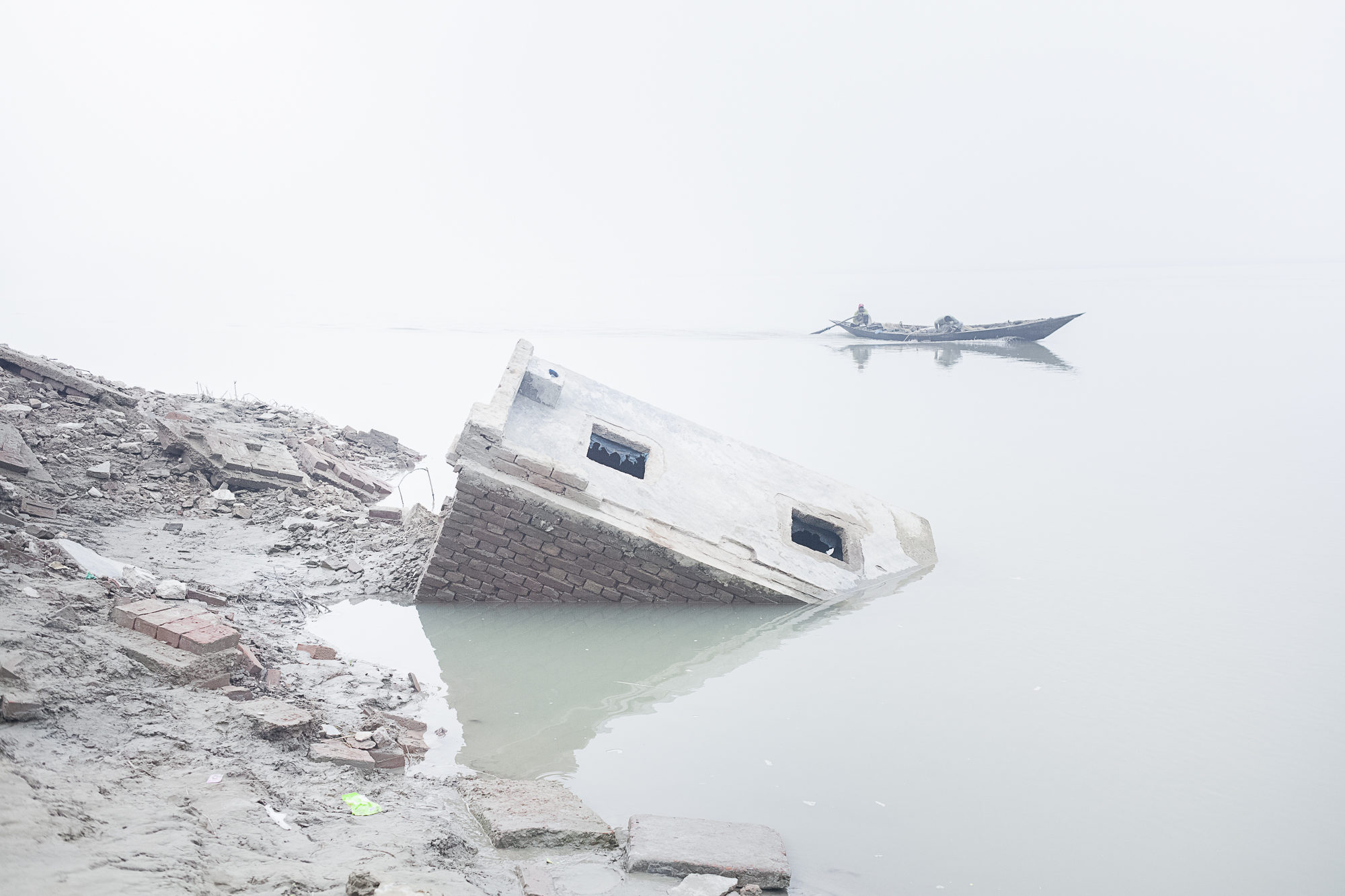 © Sarker Protick