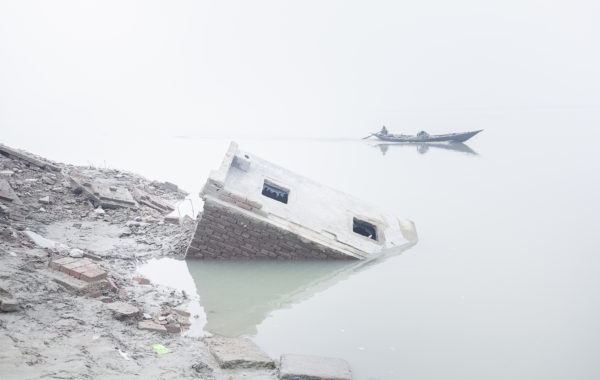 © Sarker Protick