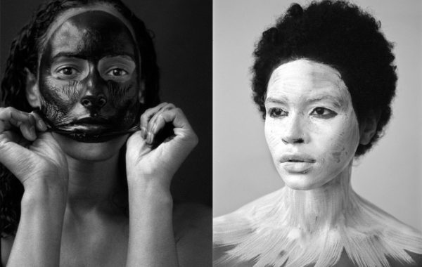 © Delphine Diallo