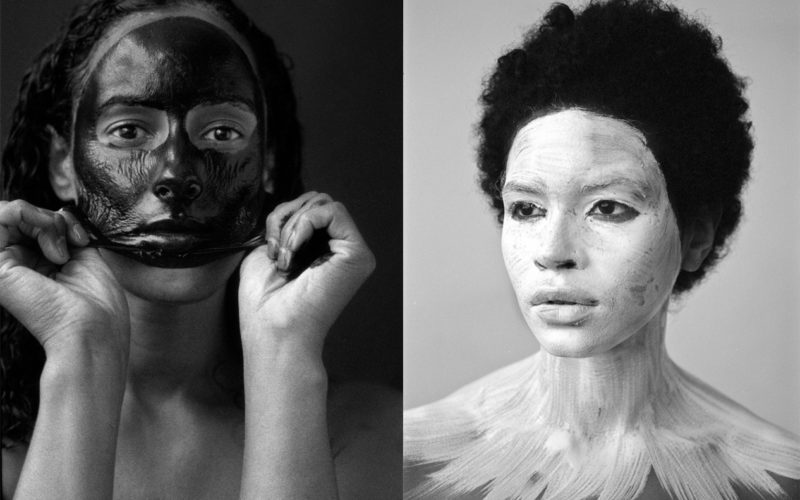 © Delphine Diallo