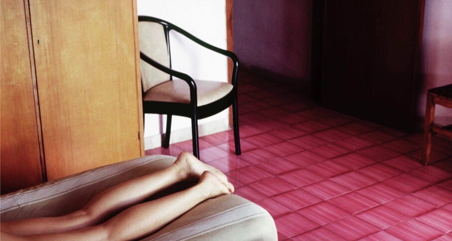© Julien Magre