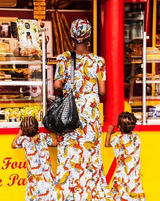 © felipe_barbosa_paris / Instagram