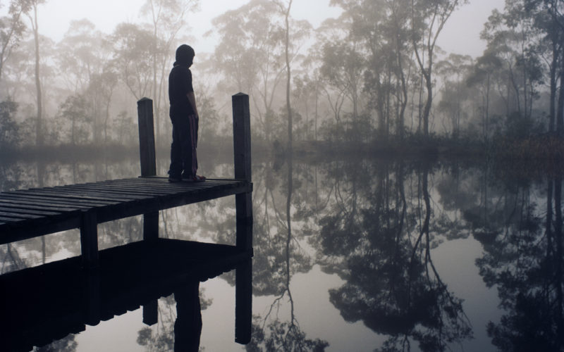 © Donna Bailey