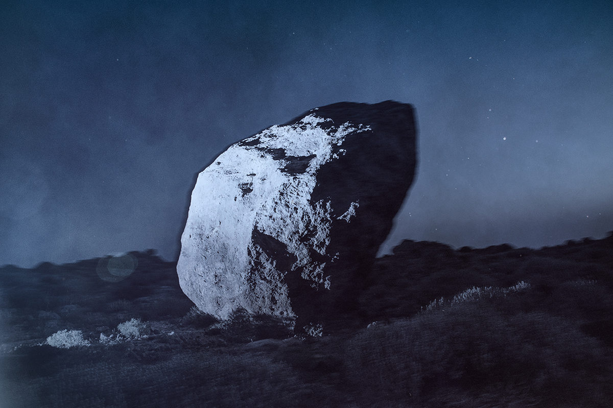 © Yorgos Yatromanolakis