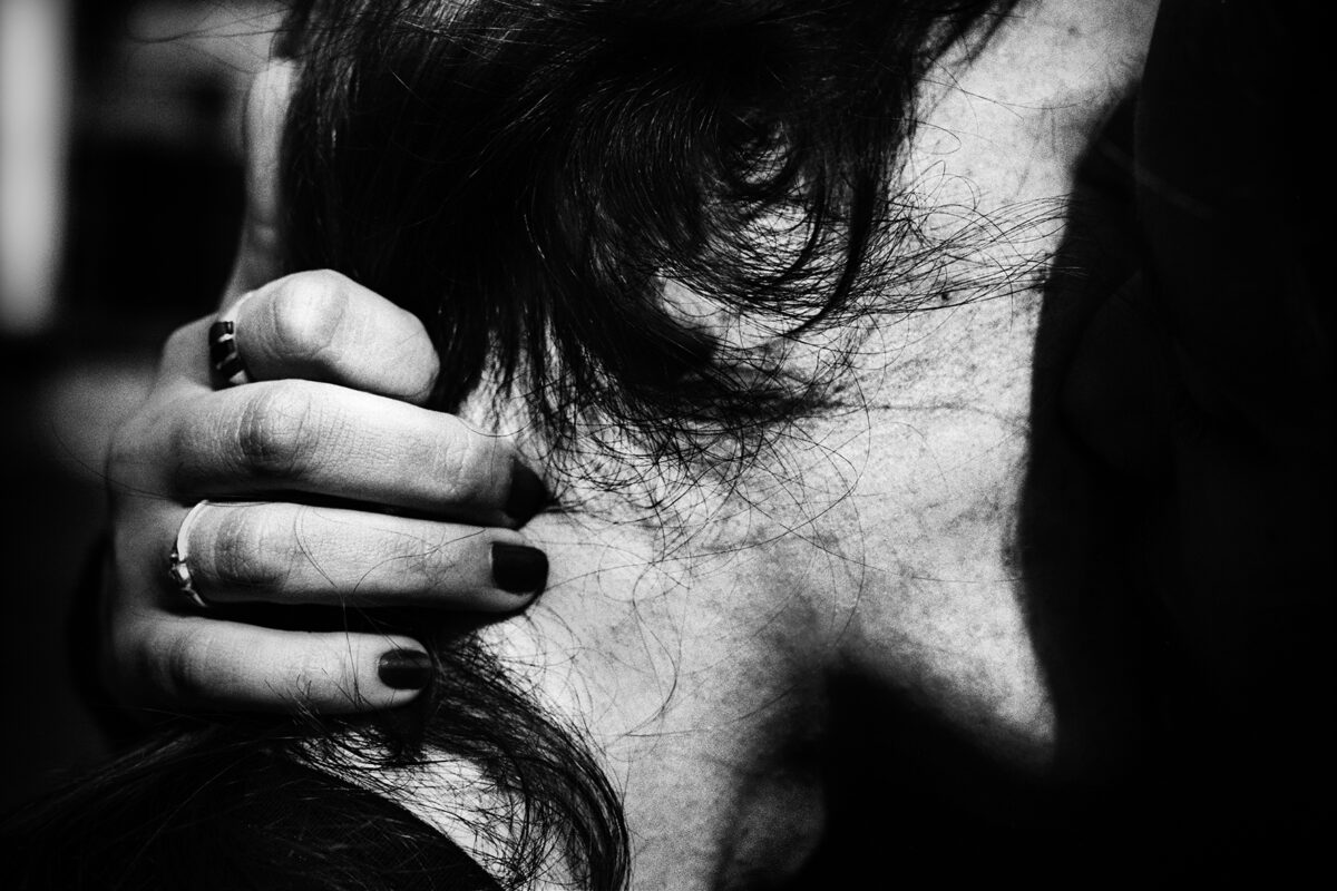 © Yusuf Sevincli