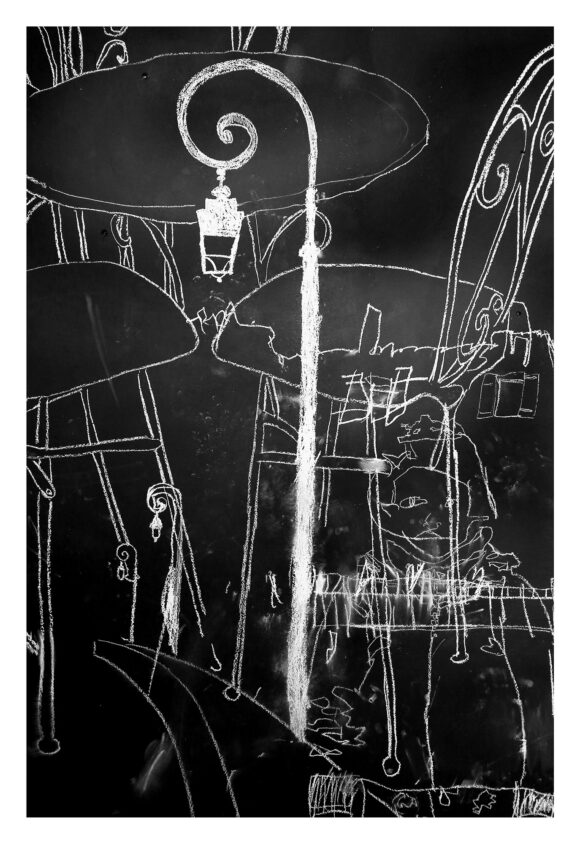 © Nicolas Havette