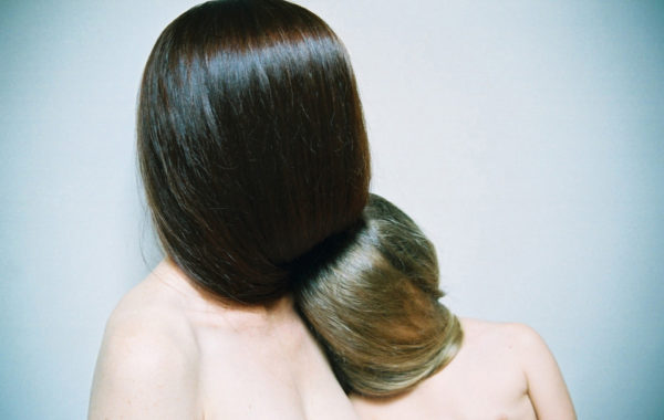 © Patricia Combacal