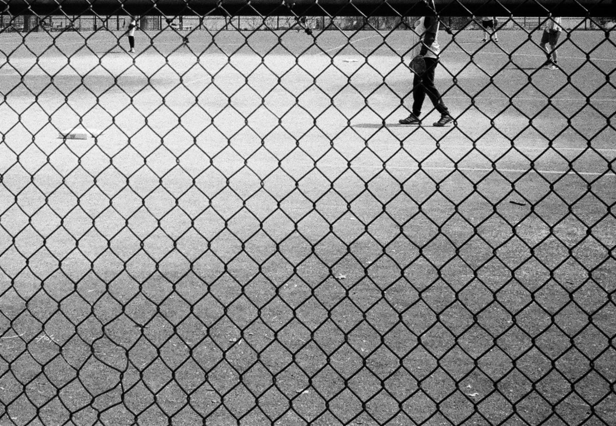 © Cosimo Fanciullacci