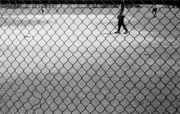 © Cosimo Fanciullacci
