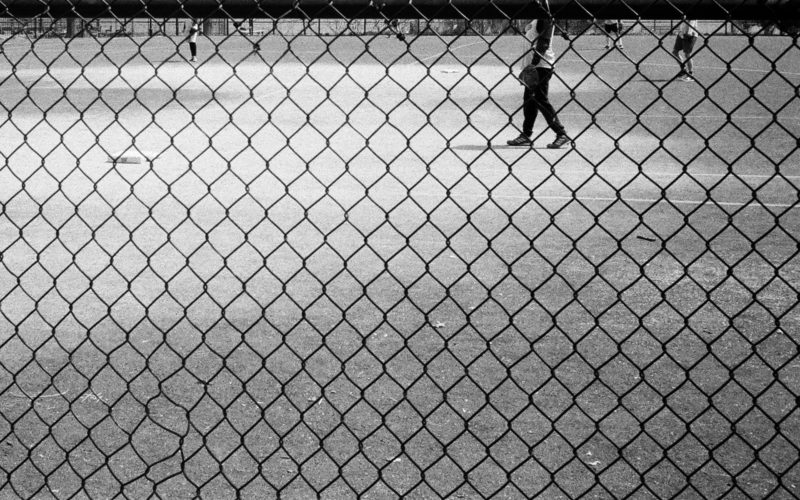 © Cosimo Fanciullacci