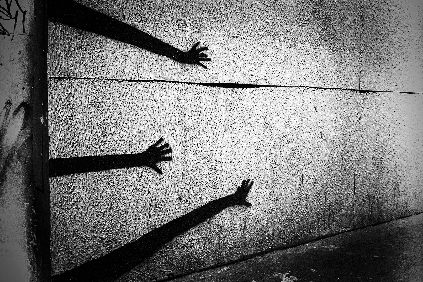 © Yusuf Sevincli