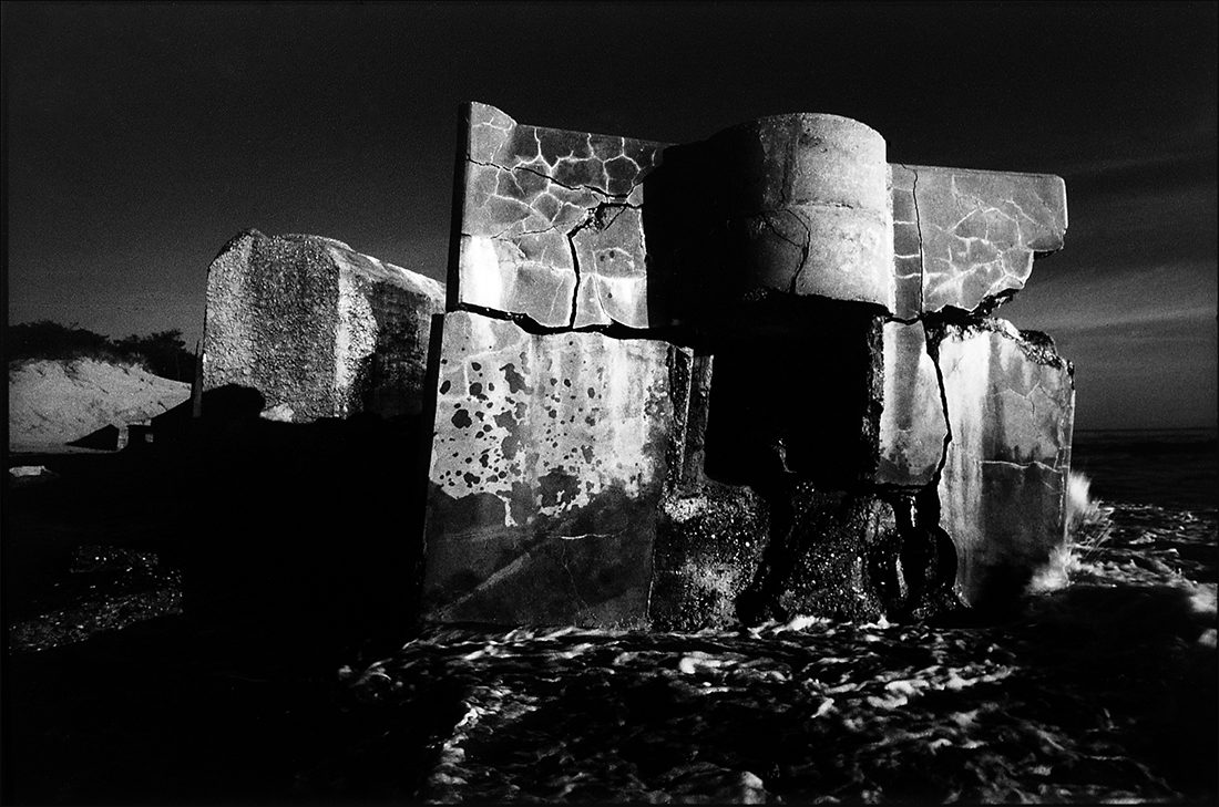 © Jean-Claude Gautrand