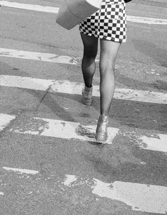 © Cosimo Fanciullacci