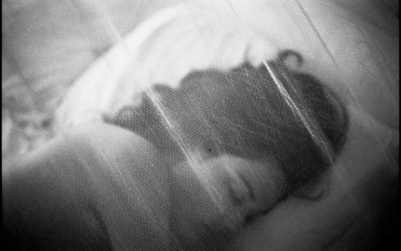 © Matthieu Marre