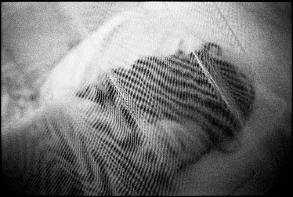 © Matthieu Marre