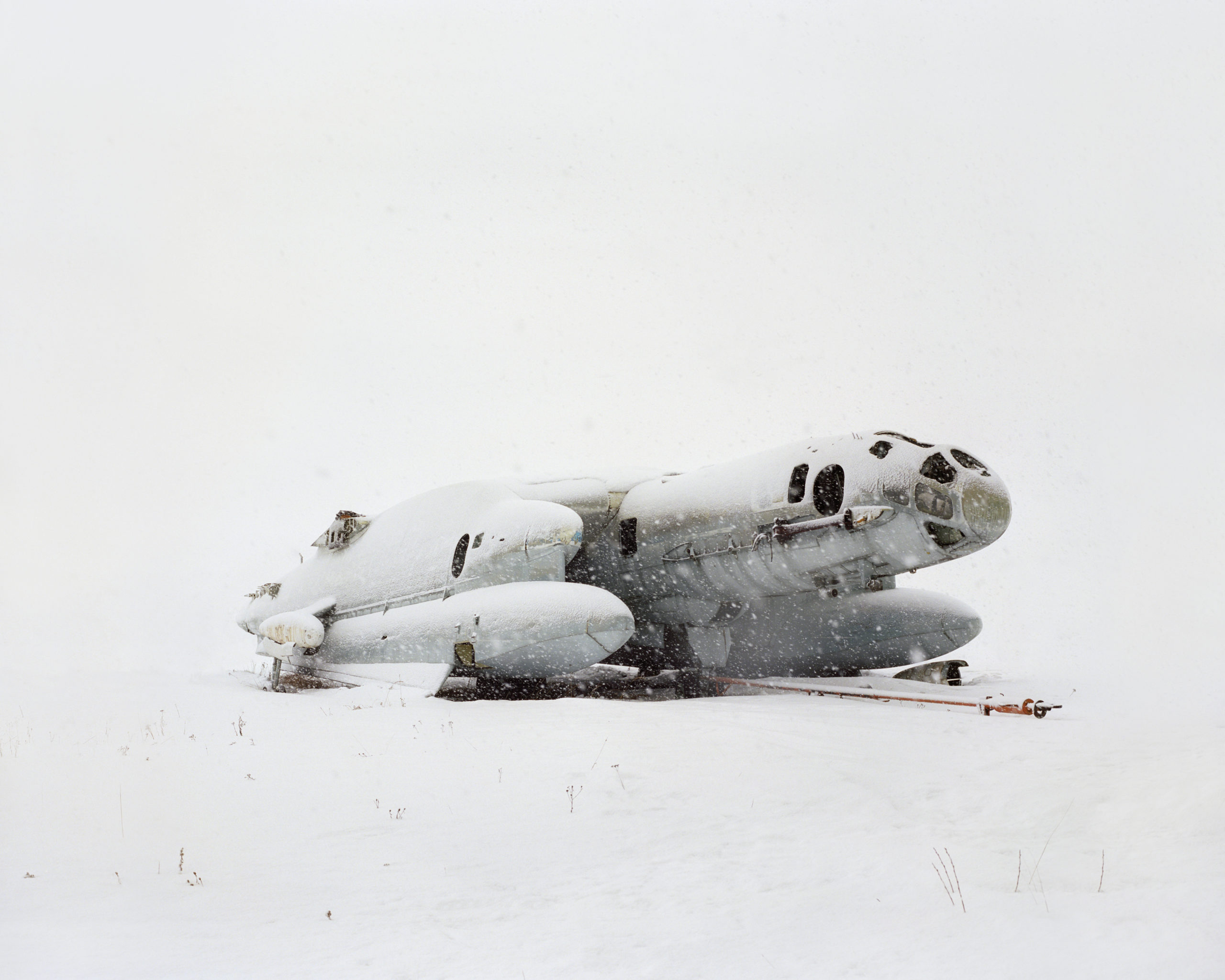 © Danila Tkachenko