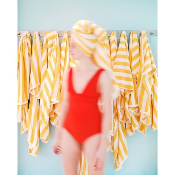 Alina Rudya-Intagram-FE1