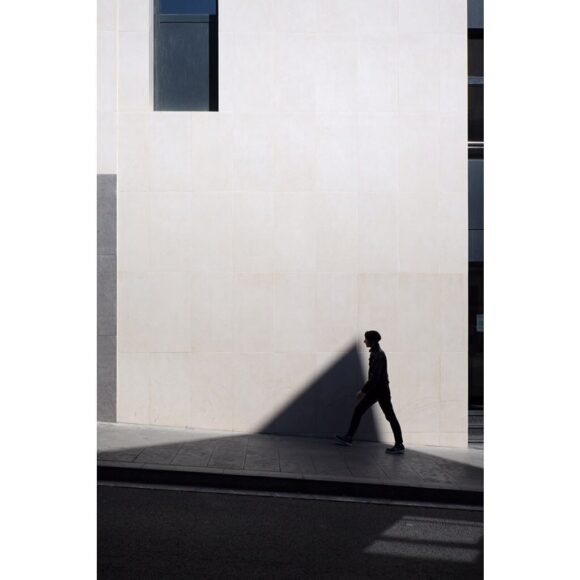 © Andrés C / Instagram