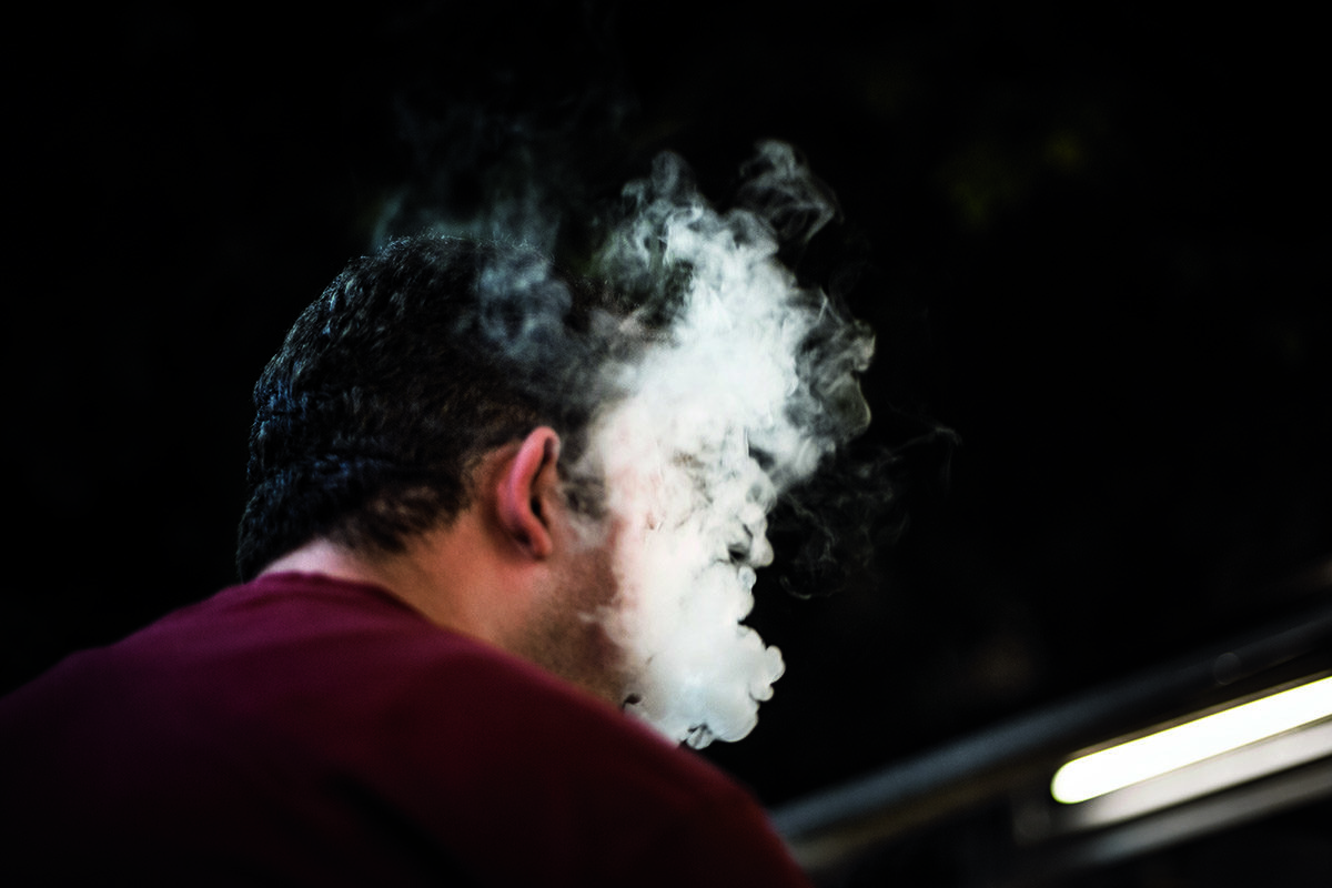 © Tilby Vattard 