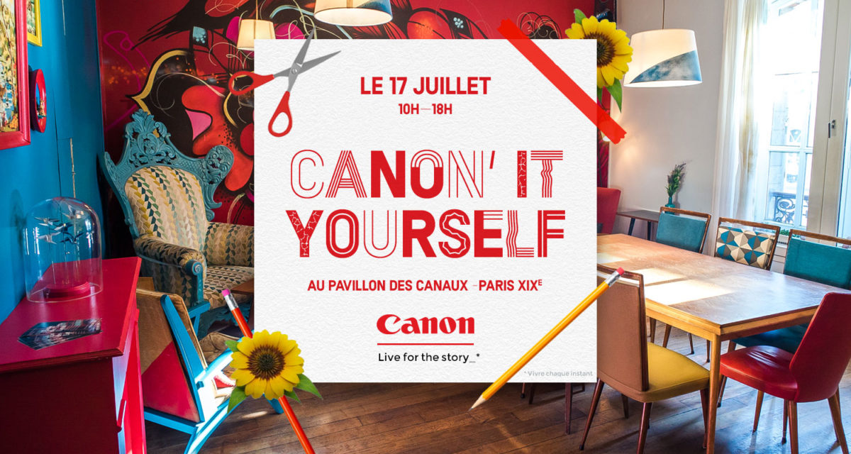 CIY-event-banner-OK