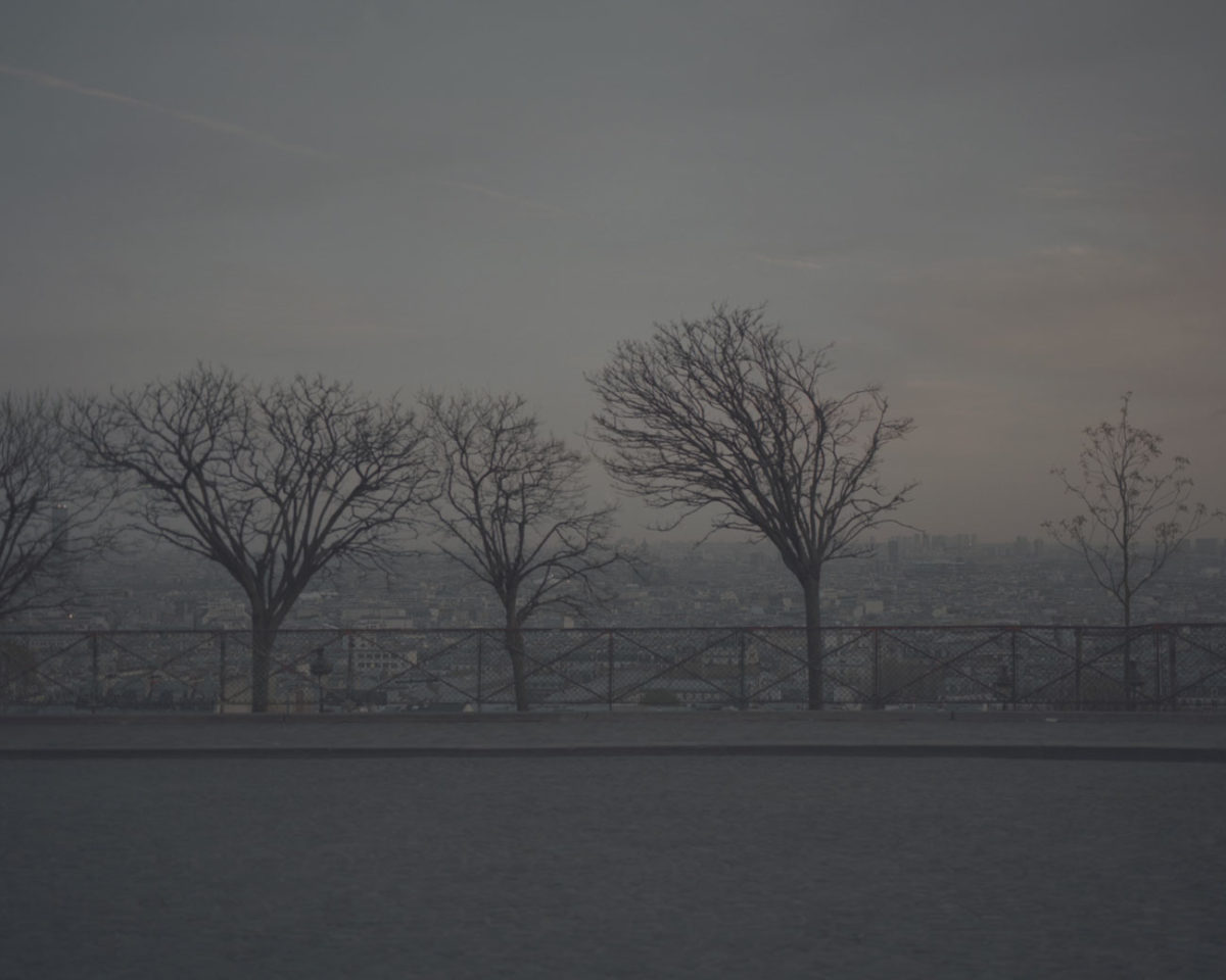 © Agnès Dherbeys / Myop