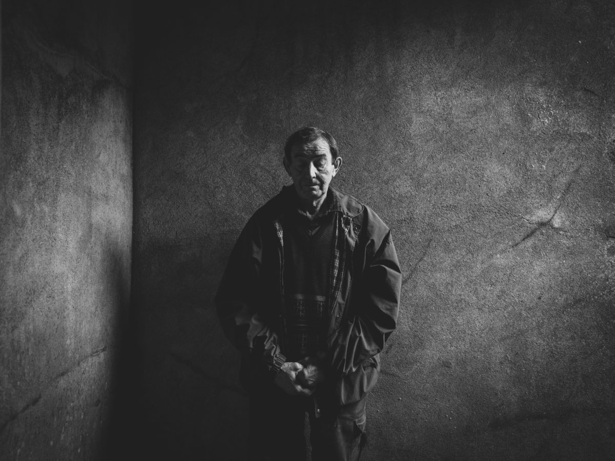 © Pierre Faure