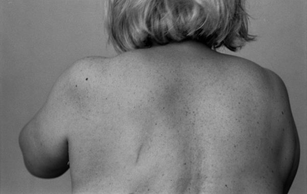 © Juliette Treillet