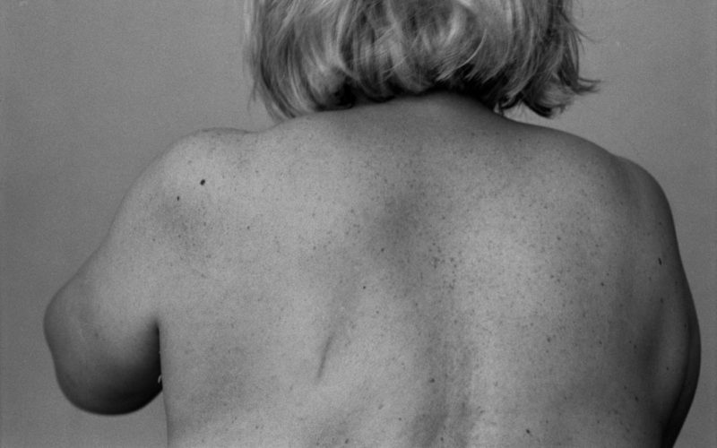 © Juliette Treillet